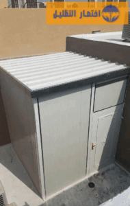 ساندوتش بانل للبيع