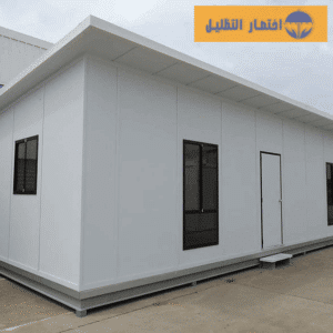 نصائح قبل تركيب وشراء ساندوتش بانل