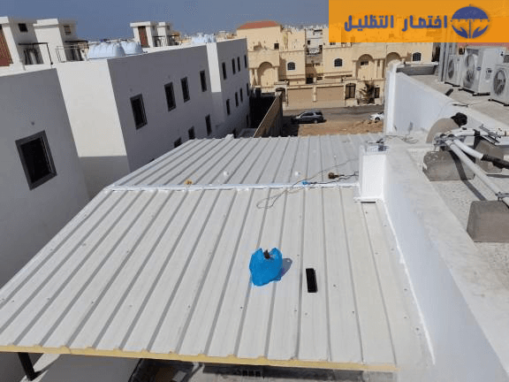ساندوتش بانل مكه 0559926559 2 ساندوتش بانل مكه