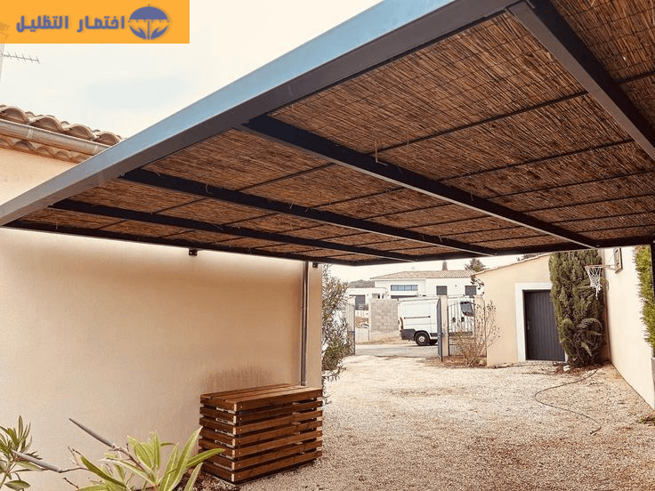 مظلات قش 0559926559 |تركيب مظلات قش 2 مظلات قش