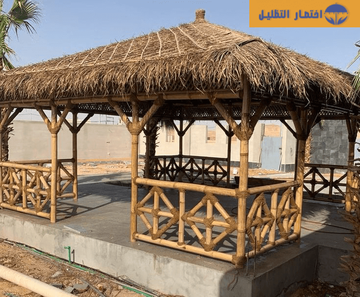 مظلات تراث 0559926559 1 مظلات تراث