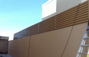 تركيب سواتر مكة 1