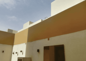 تركيب سواتر 12