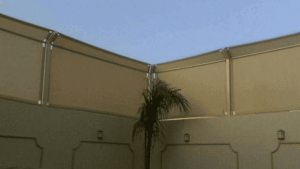 تركيب سواتر 2