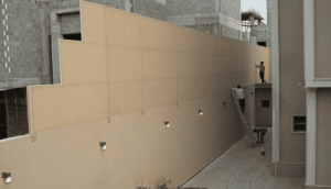 تركيب سواتر 5