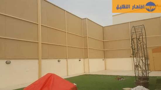 فني تركيب سواتر بارخص سعر 0559926559 2 فني تركيب سواتر