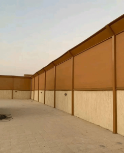 فني تركيب سواتر بارخص سعر 0559926559 3 مقاول تركيب سواتر