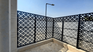 أفضل شركة تركيب سواتر في جده