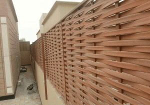 اسعار سواتر بلاستيك مكه