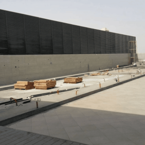 تركيب سواتر 6