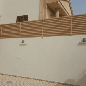 تركيب سواتر 7