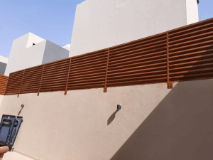 فني تركيب سواتر