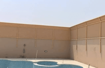 تركيب سواتر جده