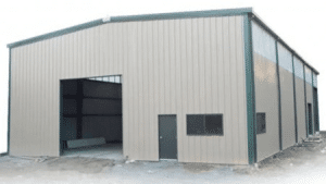 اسعار تركيب هناجر شينكو مكه