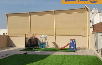 سواتر بوثلين