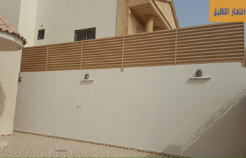 مقاول سواتر جده