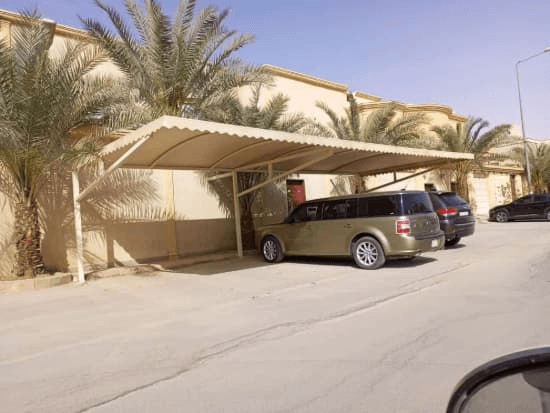 تركيب بايكات سيارات