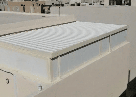 تركيب الواح ساندوتش بانل جدة 0559926559 3 كتالوج ساندوتش بانل جدة