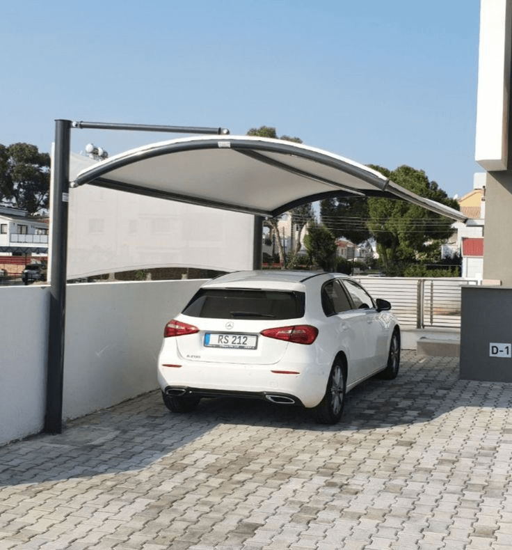 مقاول تركيب مظلات جده