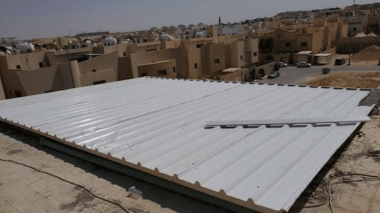تركيب الواح ساندوتش بانل جدة 0559926559 4 مقاول ساندوتش بانل جدة