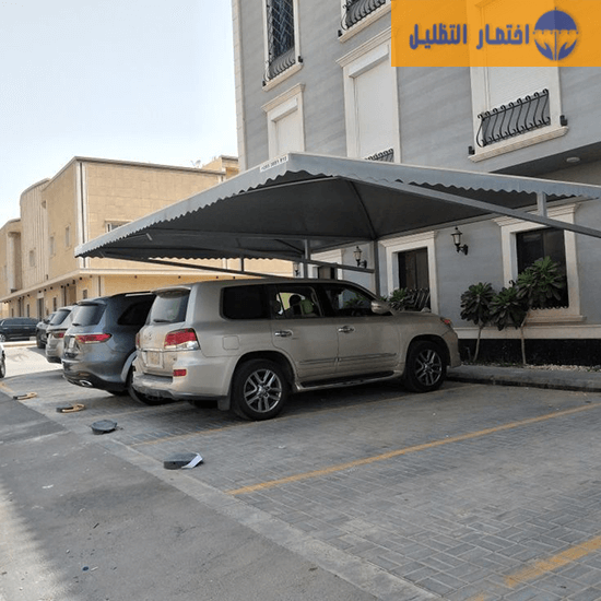 بايكات سيارات