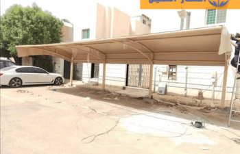 بايكات سيارات جده