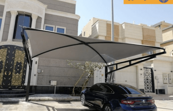 بايكات سيارات مكه