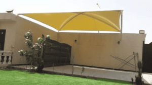 سواتر ومظلات 4 1