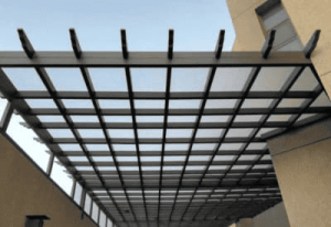 مظلات لكسان 11