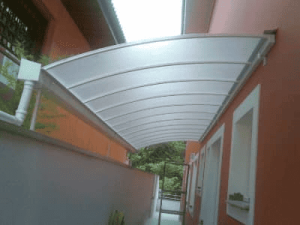 مظلات ممرات لكسان 2 1