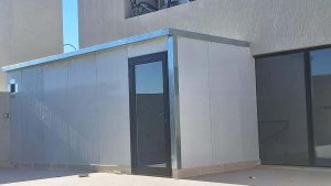 ساندوتش بانل حي ابحر الشماليه 0559926559 4 أنواع الساندوتش بانل