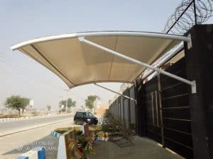 المظلات 19