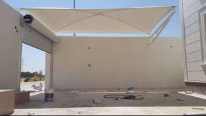 المظلات 5