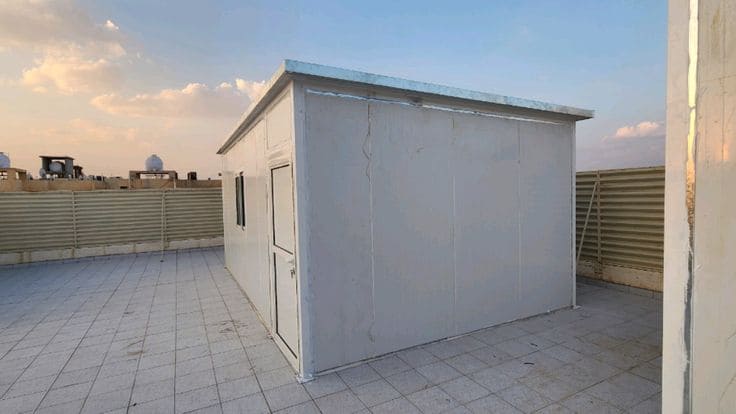 ساندوتش بانل حي الفردوس 0559926559 3 سندويتش بنل 2