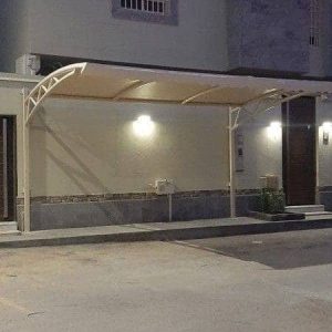 مظلات 30