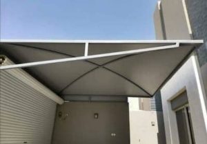 مميزات شركة تركيب مظلات حي الامواج 1