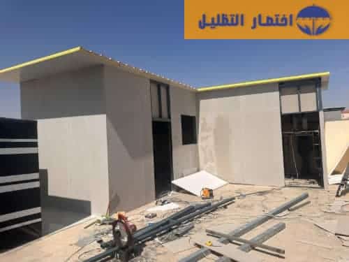 مظلات 0559926559 | خصومات حصريّة لفترة محدودة