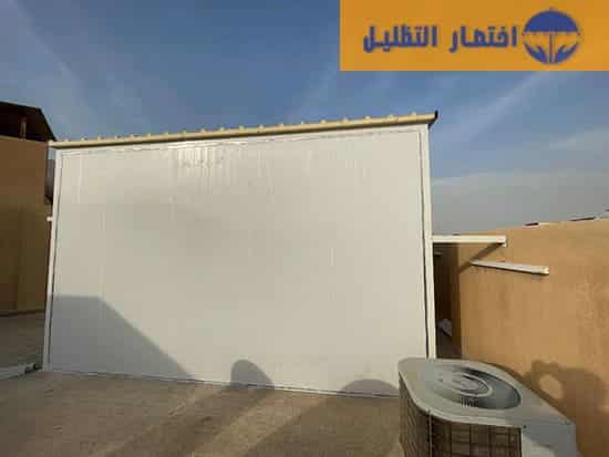 ساندوتش بانل حي الحمدانيه بجده 0559926559 تنفيذ سريع ودقيق 2 ساندوتش بانل حي الحمدانيه بجده