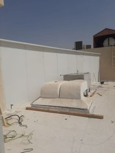 سندويش بنل 10