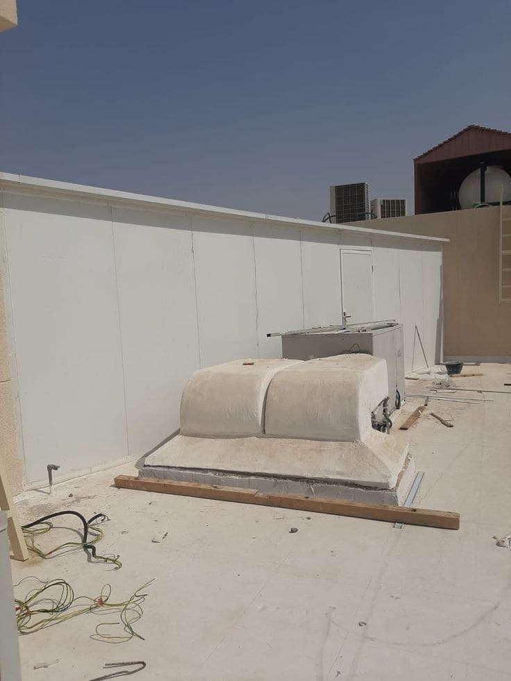 ساندوتش بانل المنارات 0559926559 3 سندويش بنل 10