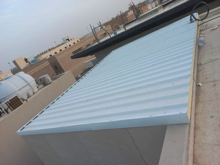 ساندوتش بانل السامر 0559926559 | تركيب ساندوتش بانل للغرف 4 سندويش بنل 6