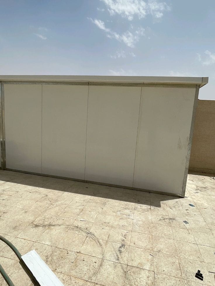 ساندوتش بانل المنارات 0559926559 4 سندويش بنل 9