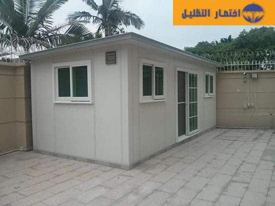 مظلات 0559926559 | خصومات حصريّة لفترة محدودة