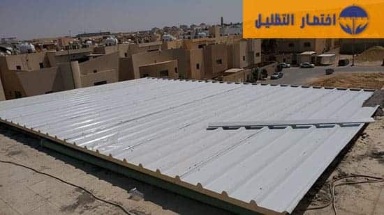 مظلات 0559926559 | خصومات حصريّة لفترة محدودة