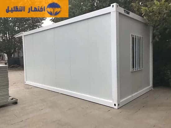 مظلات 0559926559 | خصومات حصريّة لفترة محدودة